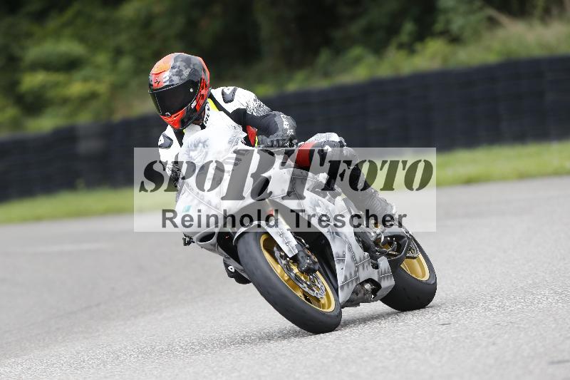 Archiv-2025/51 09.09.2025 PROMAX ADR/Gruppe gruen/106